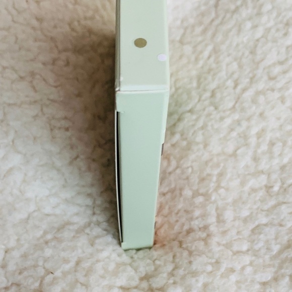 COLOURPOP the child shadow palette, green Patel - Picture 13 of 15